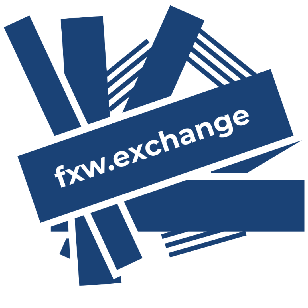 fxw.exchange